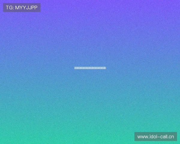 五星体育直播间免费看全赛事精彩内容不容错过