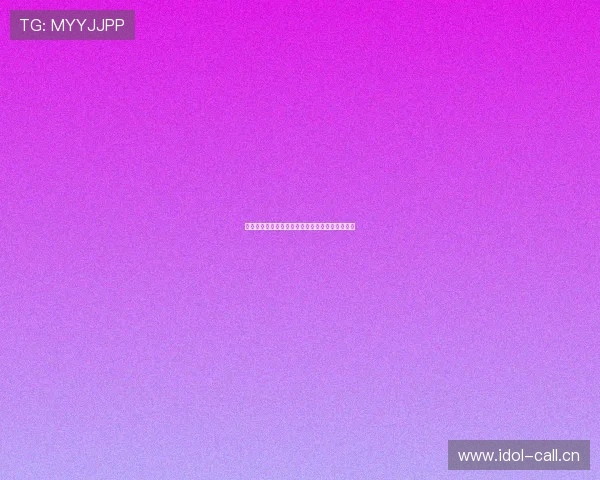 中超精彩赛事尽在腾讯体育直播免费观看全程解析