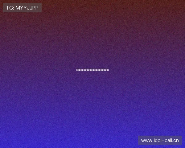 海星体育直播网页版官方下载入口全新体验指南