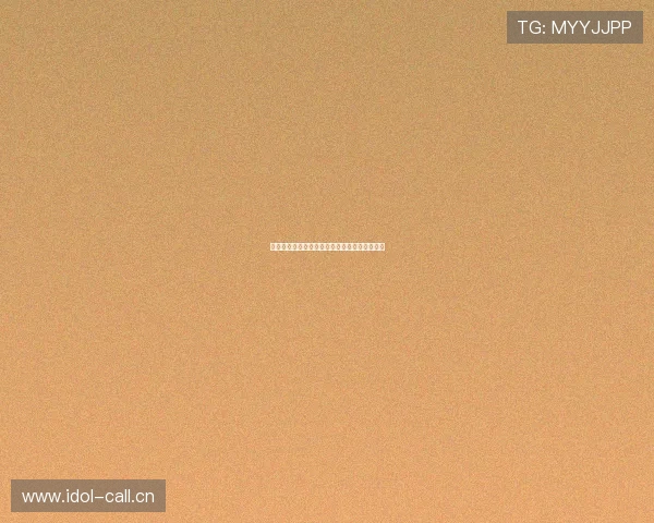 蜜疯直播创新升级全新体验打造互动娱乐新生态